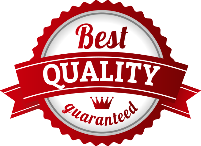 best quality steroids