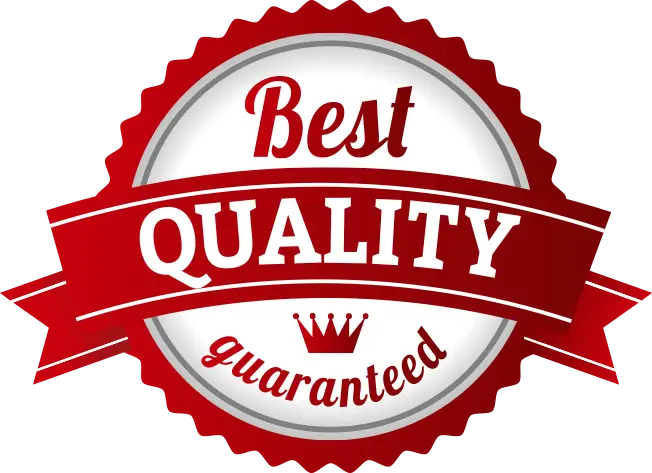 best quality steroids