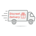 Discreet Steroids Delivery