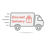 Discreet Steroids Delivery