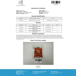 Clenbuterol Tablets