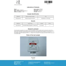 Dianabol 20 mg
