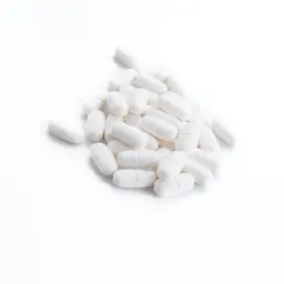 Oxymetholone