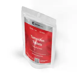 Tamoxifen Tablets