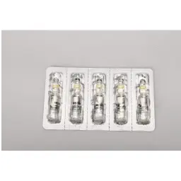 Testosterone Enanthate