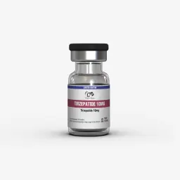 Tirze-Pep 10mg