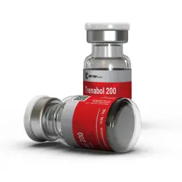 Trenabol 200